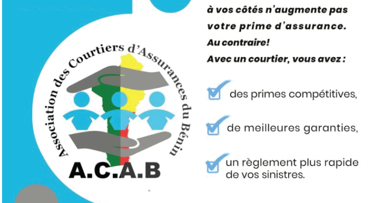 Africa BSI est membre de l’ACAB